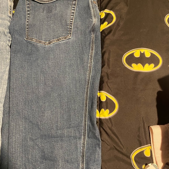 Like new Duluth Jeans only worn a few times - Picture 3 of 5